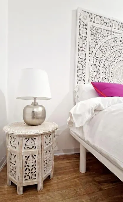 Small & Cozy Near Piazza Navona Rome